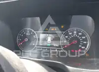 2023 KIA Sorento фото