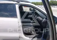 2023 KIA Sorento photo
