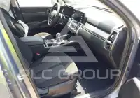 2023 KIA Sorento photo