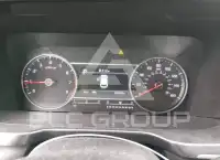 2023 KIA Sorento фото