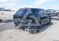 2023 KIA Sorento photo