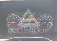 2023 KIA Sorento фото