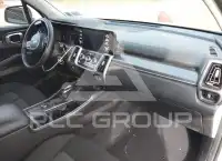 2023 KIA Sorento photo