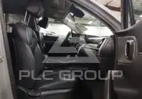 2023 KIA Sorento фото