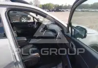 2023 KIA Sorento фото