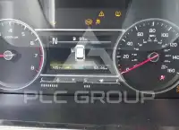 2023 KIA Sorento photo