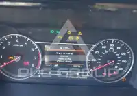 2023 KIA Sorento фото