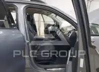 2023 KIA Sorento фото