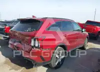 2023 KIA Sorento фото