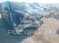 2023 KIA Sorento фото