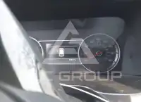 2023 KIA Sorento photo
