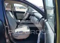 2023 KIA Sorento фото