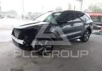 2023 KIA Sorento фото