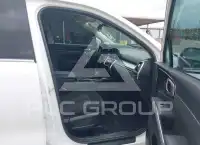 2023 KIA Sorento photo