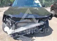 2023 KIA Sorento photo