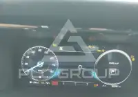 2023 KIA Sorento фото