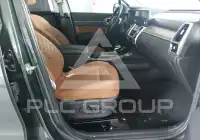 2023 KIA Sorento фото