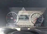 2023 KIA Sorento фото