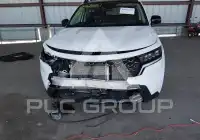 2023 KIA Sorento фото