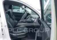 2023 KIA Sorento фото