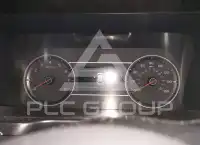 2023 KIA Sorento фото