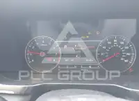 2023 KIA Sorento фото