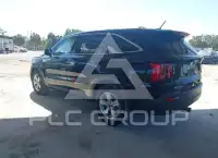 2023 KIA Sorento фото