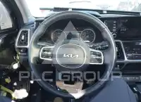 2023 KIA Sorento фото