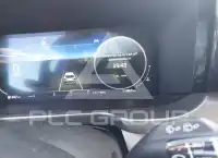 2023 KIA Sorento photo