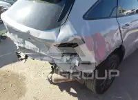 2023 KIA Sorento фото