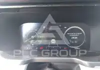 2023 KIA Sorento photo