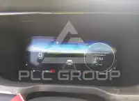 2023 KIA Sorento фото