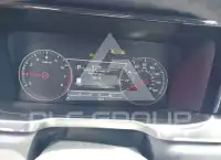 2023 KIA Sorento фото