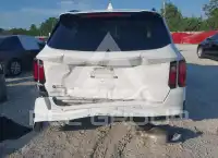2023 KIA Sorento фото
