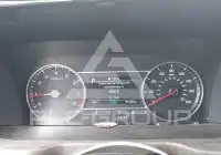 2023 KIA Sorento фото