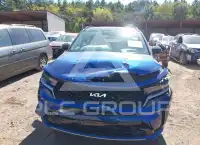 2023 KIA Sorento photo