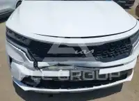 2023 KIA Sorento фото