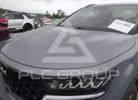 2023 KIA Sorento photo