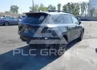 2023 KIA Sorento фото