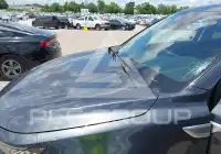 2023 KIA Sorento фото