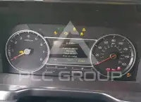 2023 KIA Sorento фото