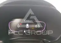 2023 KIA Soul фото