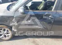 2023 KIA Soul фото