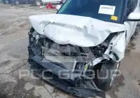 2023 KIA Soul фото