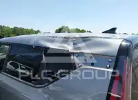 2023 KIA Soul фото