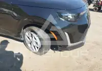 2023 KIA Soul фото
