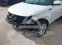 2023 KIA Soul фото
