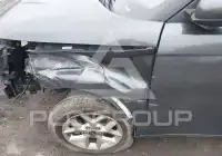 2023 KIA Soul фото