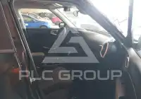 2023 KIA Soul фото