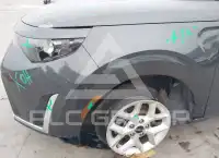 2023 KIA Soul фото